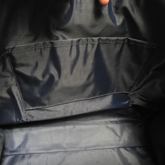 Spartina 449 Canvas Tote Bag - Picture 9 of 16